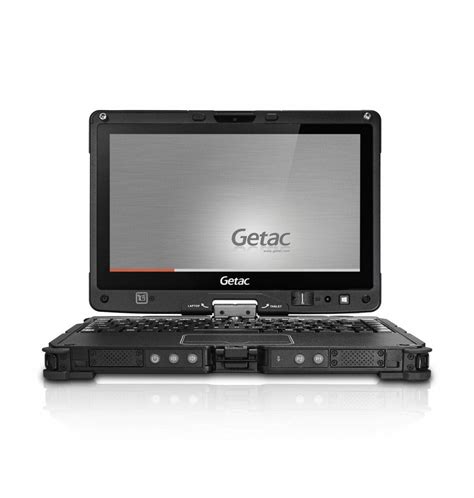 getac v110g5 driver